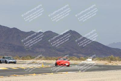 media/Jan-25-2025-SCCA SD (Sat) [[918ace9a21]]/4-Novice/Session 2 Turn 14 Exit Pans/